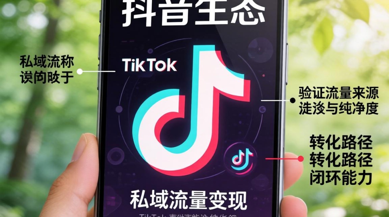 抖音怎么辨别真假 TikTok