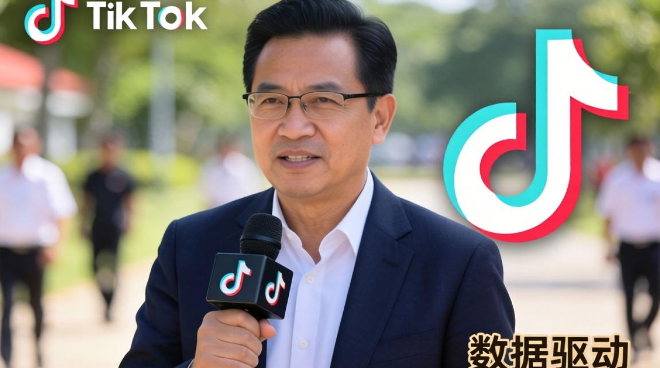 YouTube 普拉博沃的 TikTok 运营教程入门到进阶