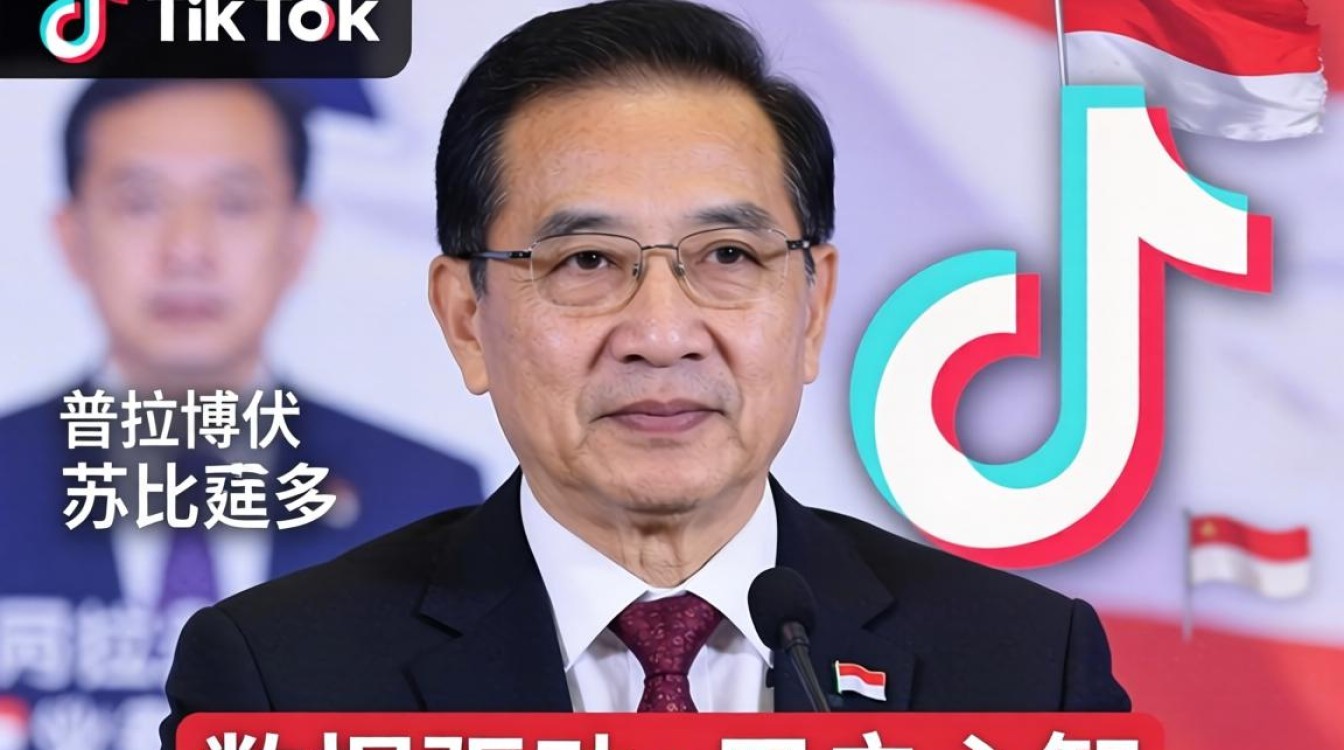 YouTube 普拉博沃的 TikTok 运营教程入门到进阶