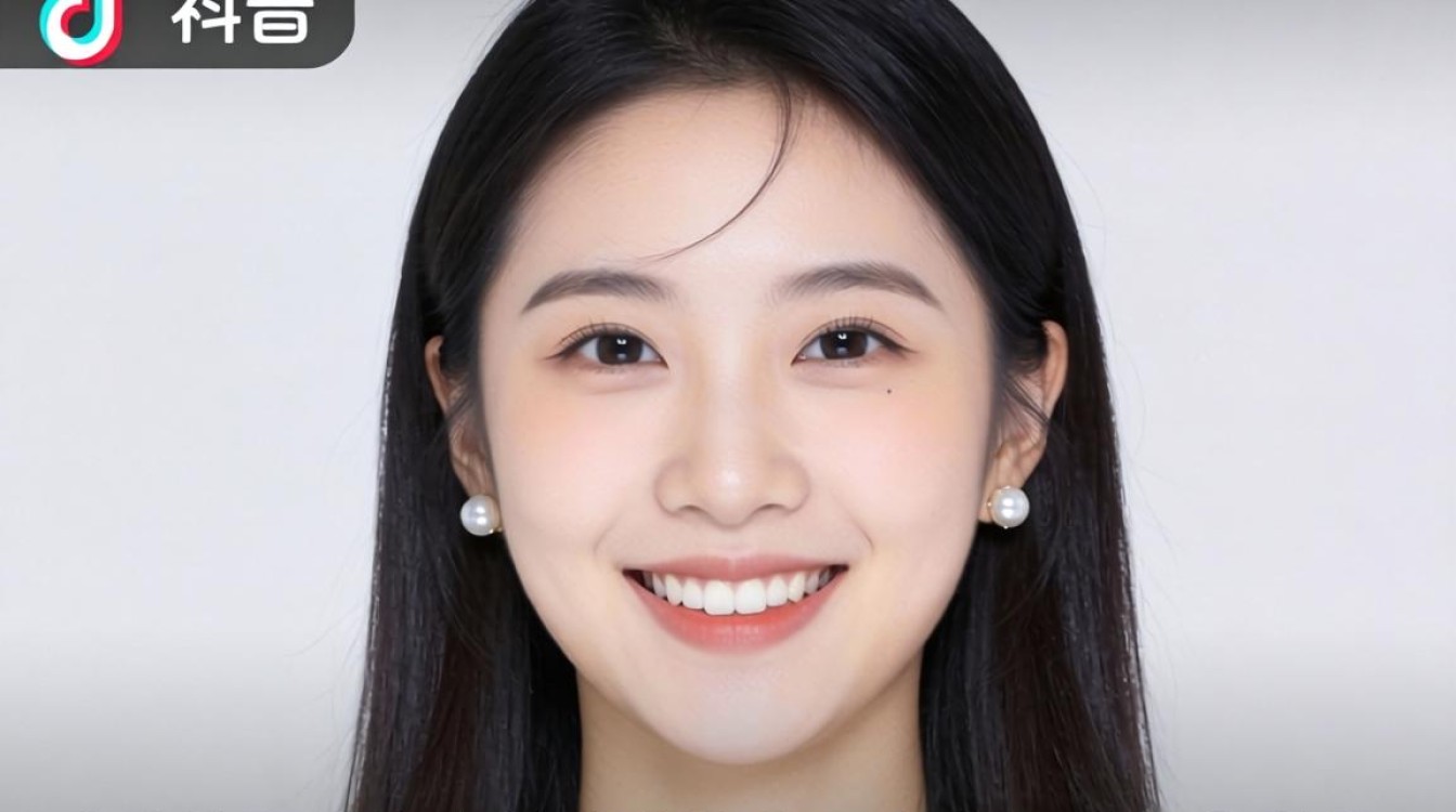 亚洲面孔出海内容创作技巧与流量密码