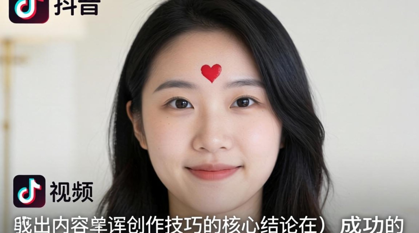 亚洲面孔出海内容创作技巧与流量密码