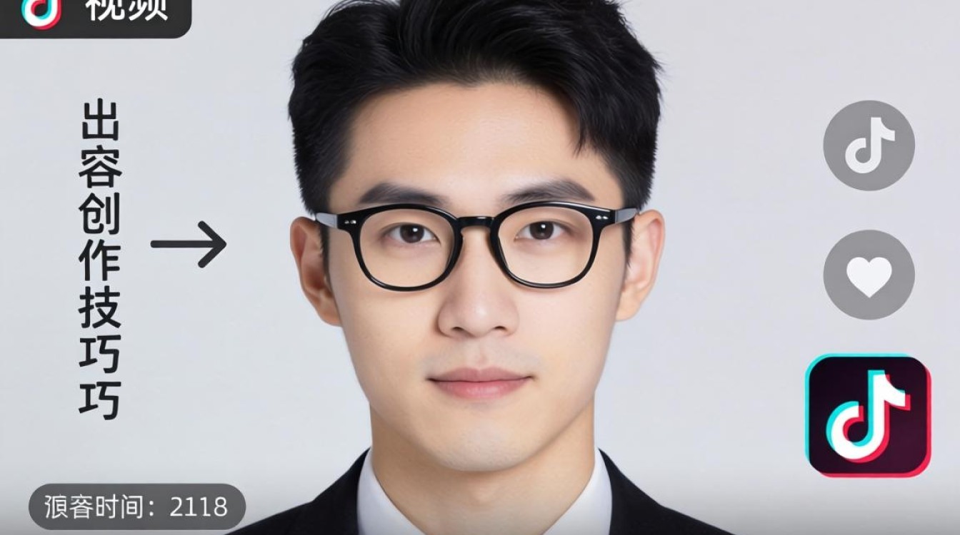 亚洲面孔出海内容创作技巧与流量密码