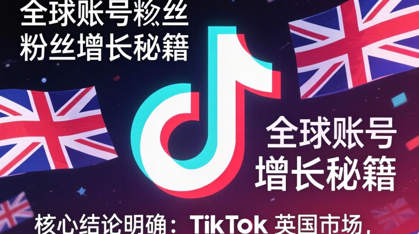 TikTok 英国延迟发货率怎么办