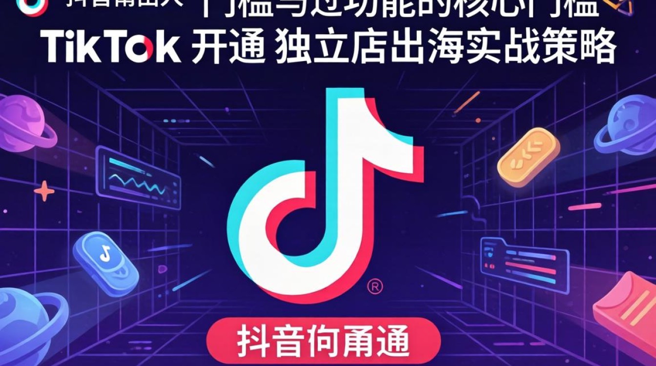 TikTok 开通 promote 功能条件是什么