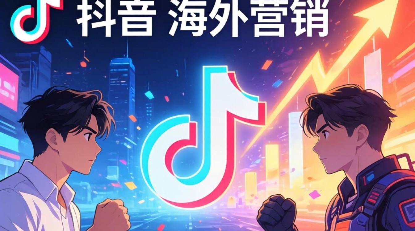TikTok 投流广告优化怎么做