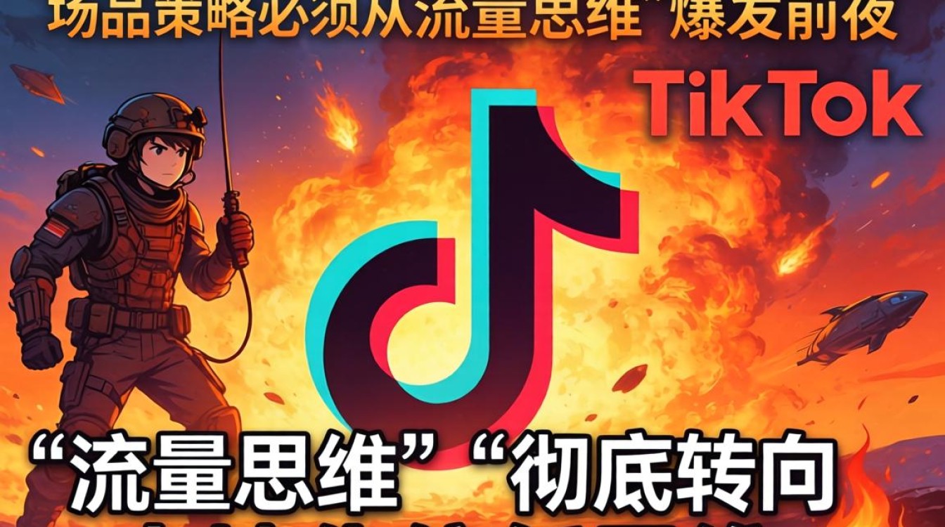 选品策略如何挖掘爆款产品