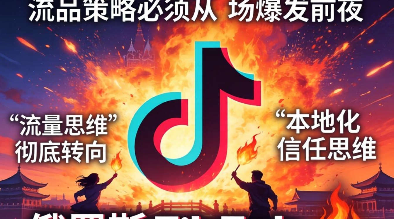 选品策略如何挖掘爆款产品