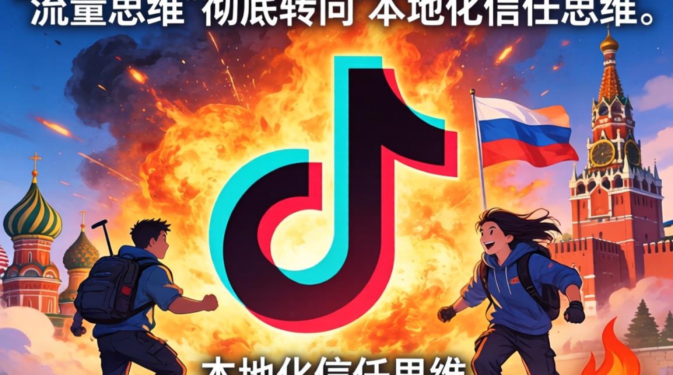 选品策略如何挖掘爆款产品
