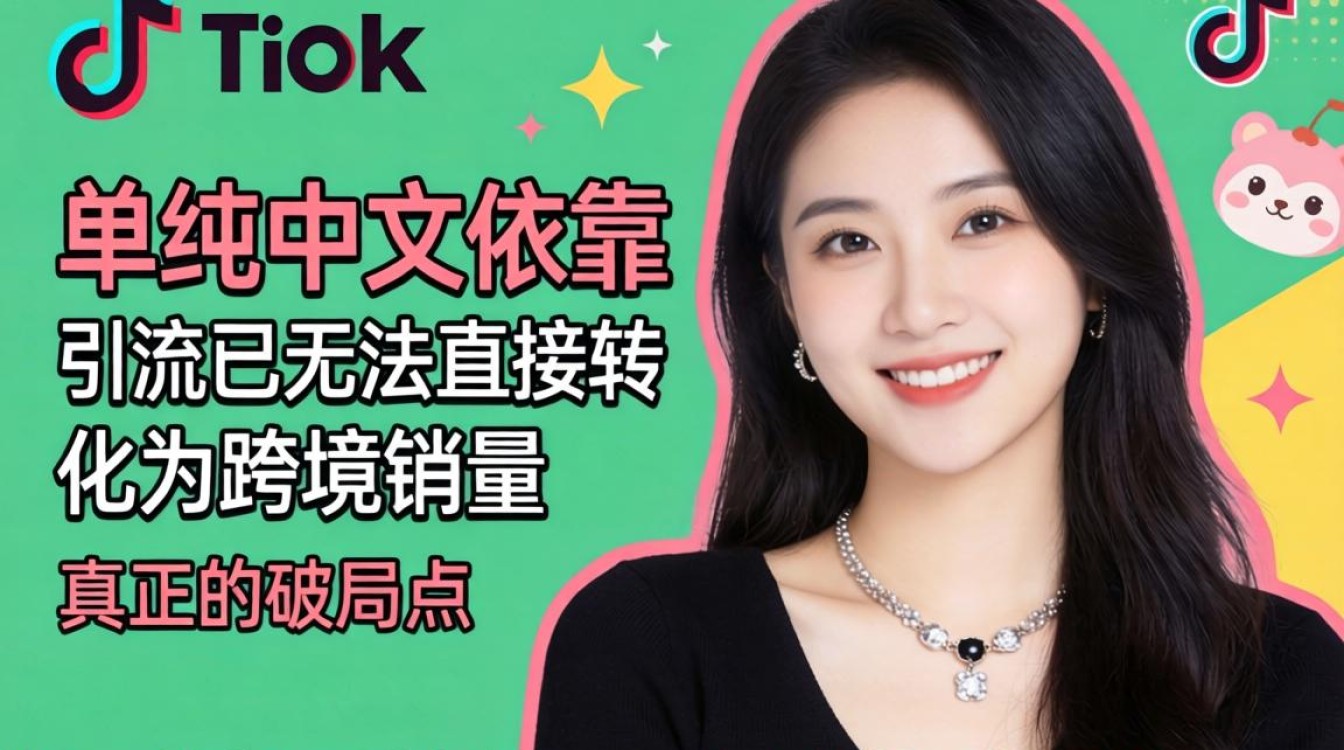 TikTok 越南的中文歌怎么火