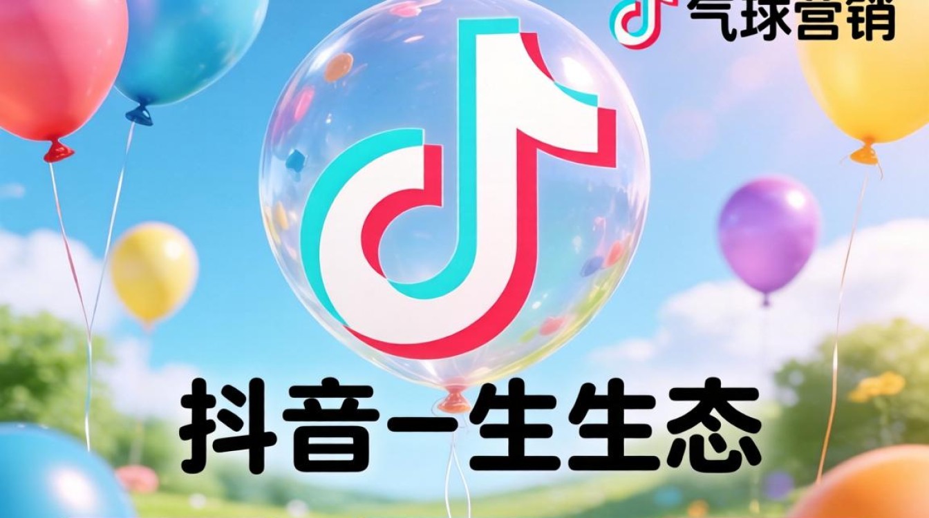 TikTok 气球价格及从入门到精通完整攻略