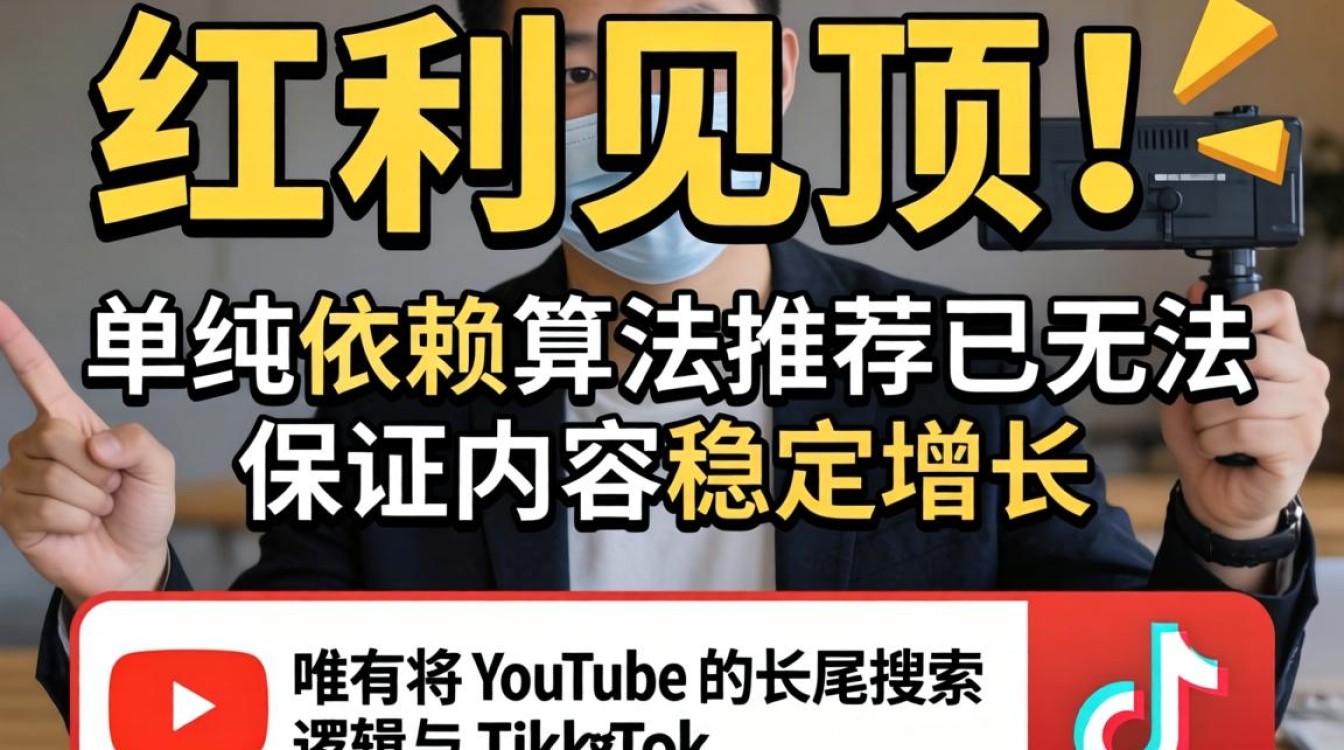 YouTube 字节投资人 tiktok SEO 优化提升曝光,tiktok 怎么提高曝光率,tiktok 运营技巧 YouTube 字节投资人 tiktok SEO 优化提升曝光