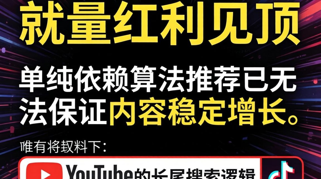 YouTube 字节投资人 tiktok SEO 优化提升曝光,tiktok 怎么提高曝光率,tiktok 运营技巧 YouTube 字节投资人 tiktok SEO 优化提升曝光