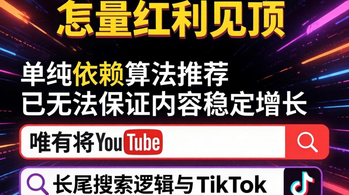 YouTube 字节投资人 tiktok SEO 优化提升曝光,tiktok 怎么提高曝光率,tiktok 运营技巧 YouTube 字节投资人 tiktok SEO 优化提升曝光