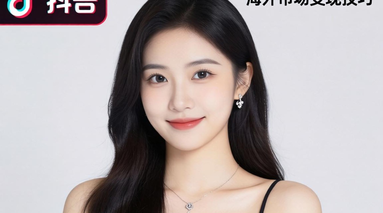 TikTok 上中国美女如何变现