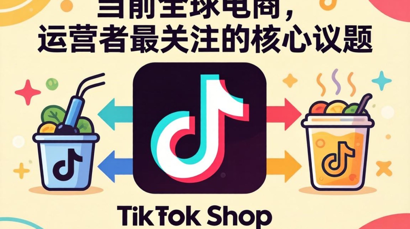 TikTok 可以团购吗