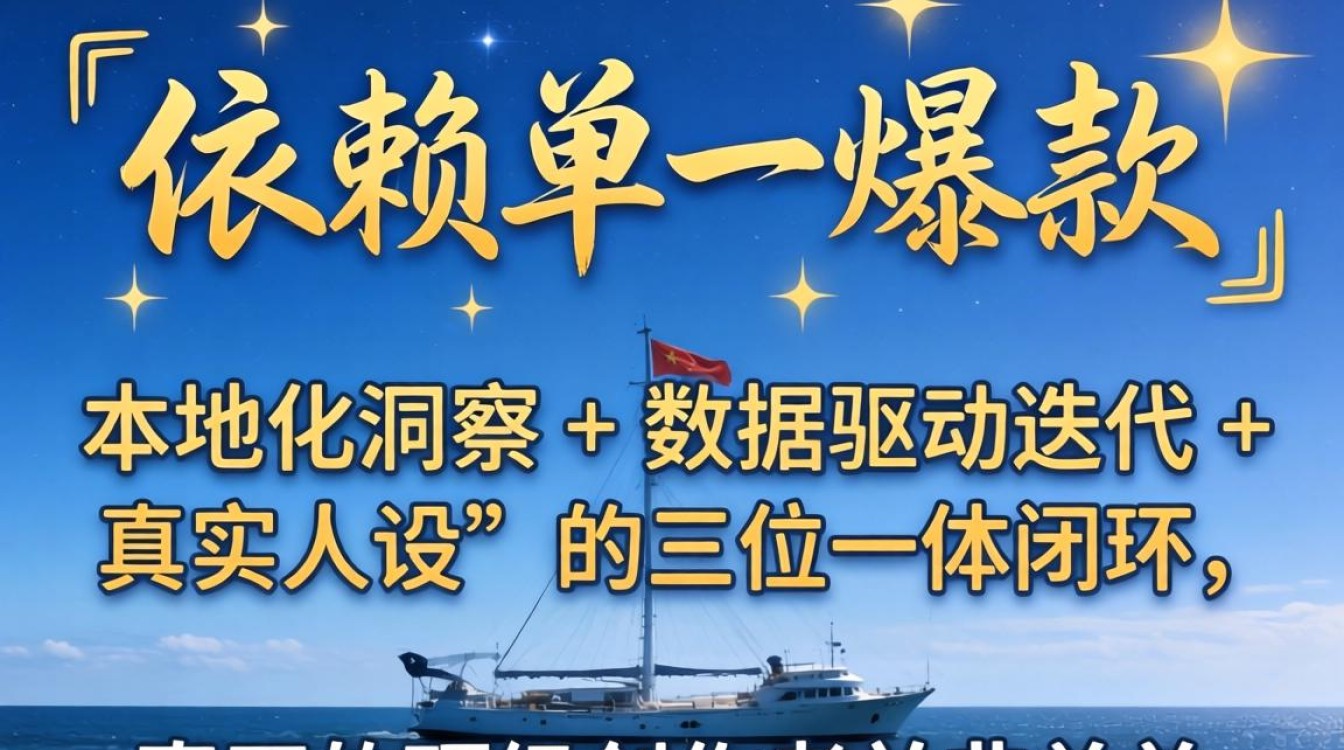 TikTok 执行官老婆是谁