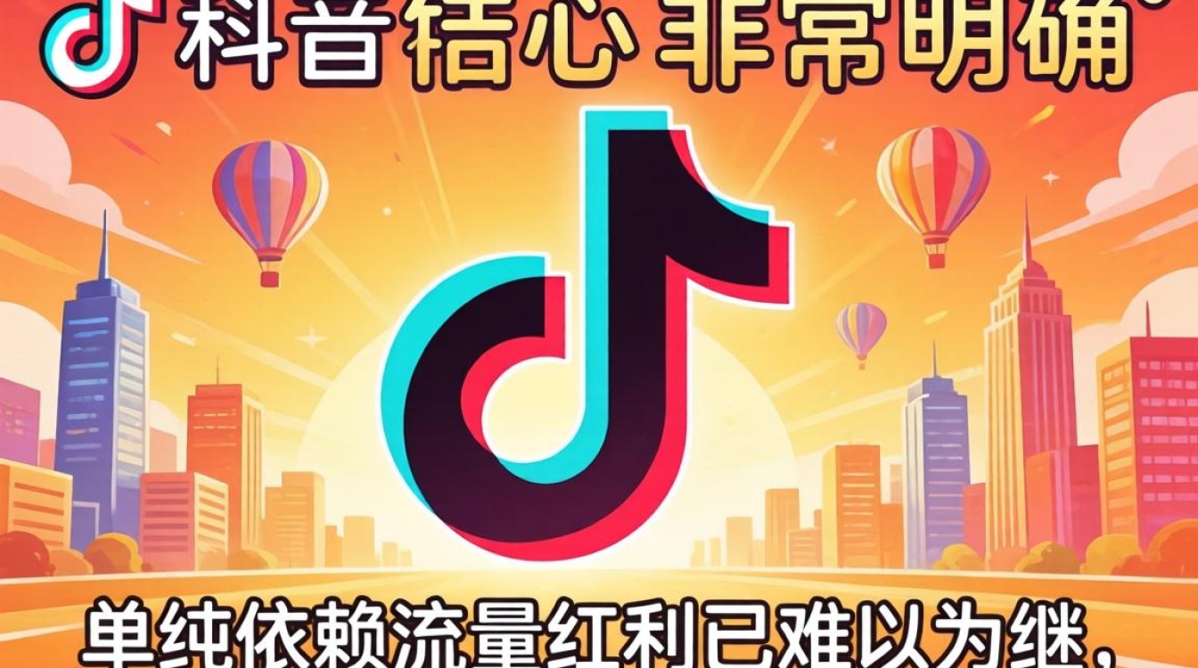 TikTok 厉害的博主怎么做