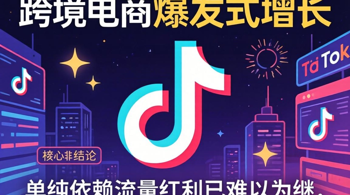TikTok 厉害的博主怎么做