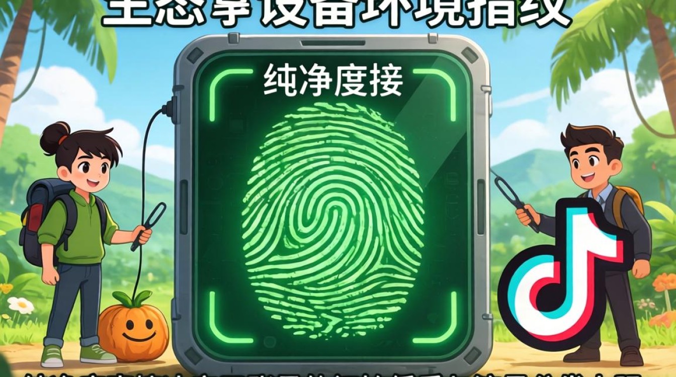 越狱后能装 TikTok 吗