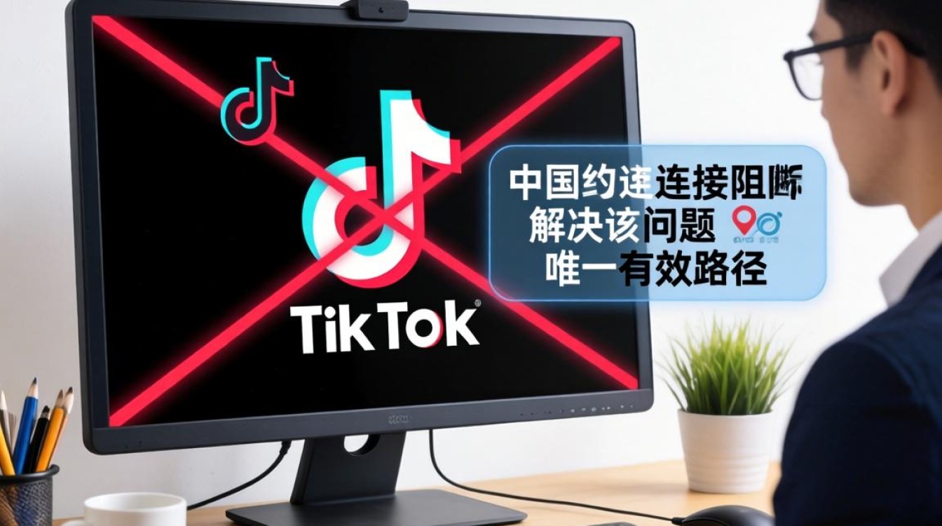 快手国内刷 TikTok 怎么黑屏?TikTok 黑屏原因及内容创作从零开始 TikTok 黑屏原因及内容创作从零开始