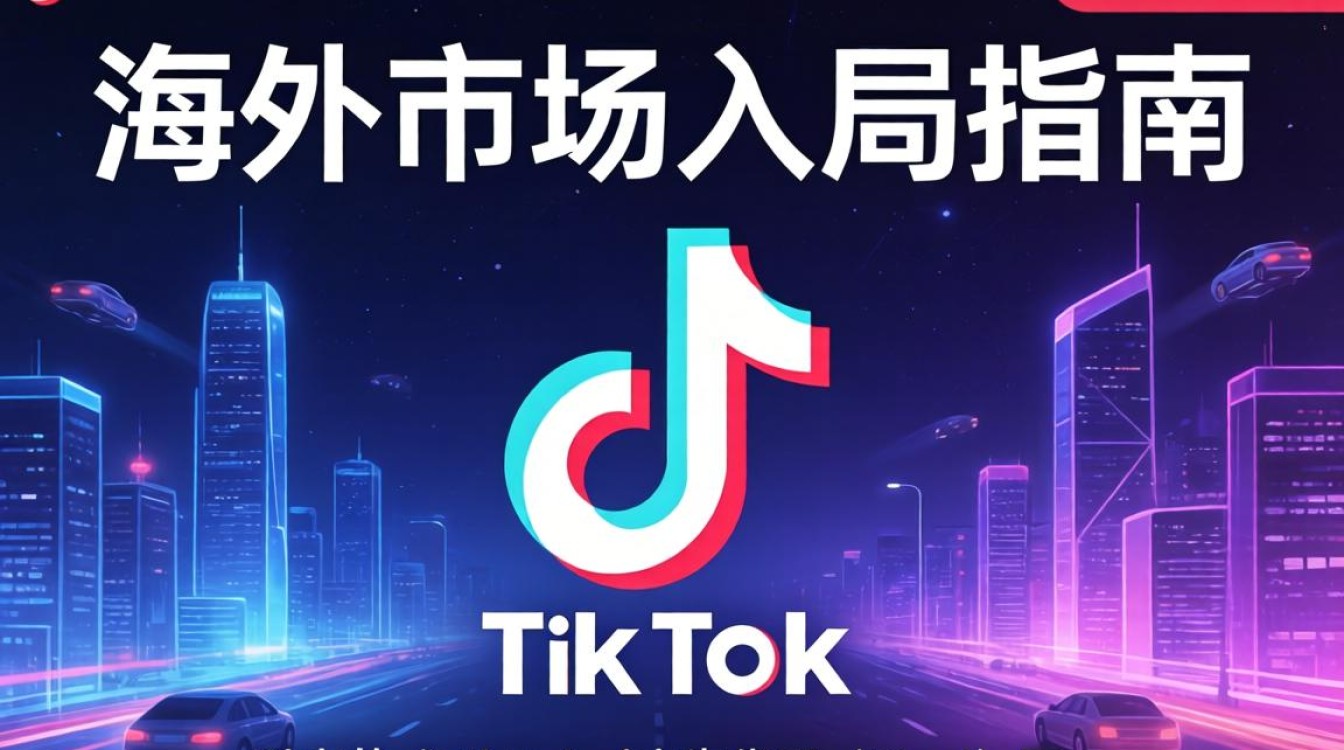TikTok 广告代码是什么?TikTok 广告代码教程 TikTok 广告代码是什么