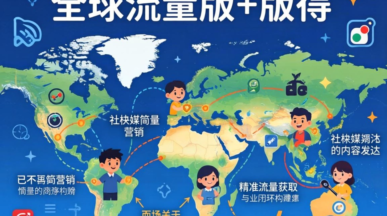 社媒营销木枫 tiktok 陪跑怎么做