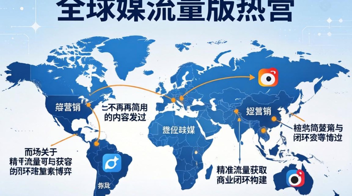 社媒营销木枫 tiktok 陪跑怎么做