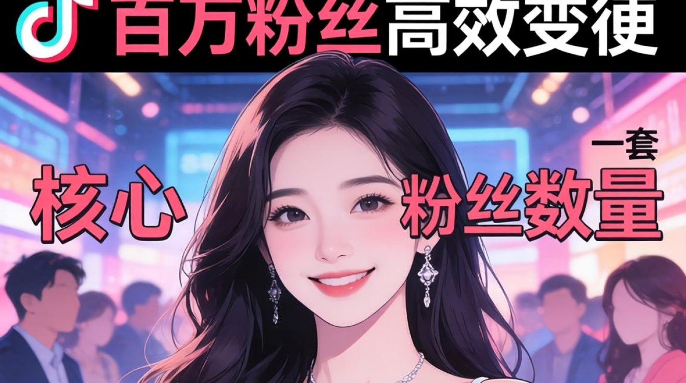 如何快速实现 TikTok 变现赚钱