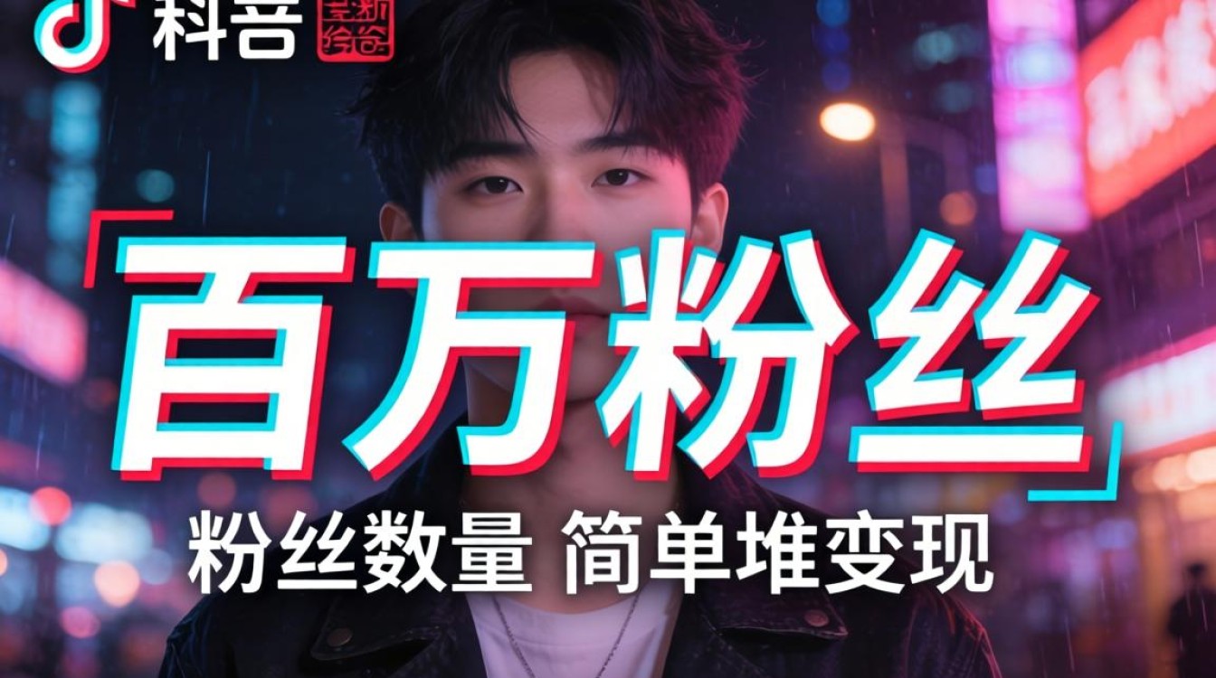 如何快速实现 TikTok 变现赚钱