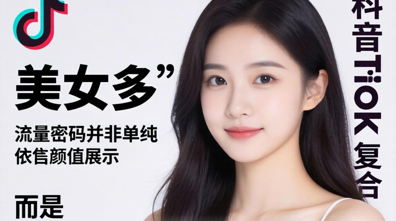 全球账号粉丝增长秘籍与热门流量词