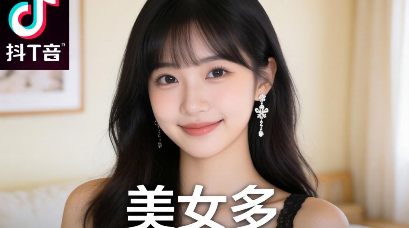 全球账号粉丝增长秘籍与热门流量词