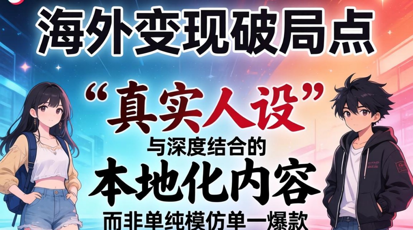 TikTok 金发小姐姐摇头是怎么回事