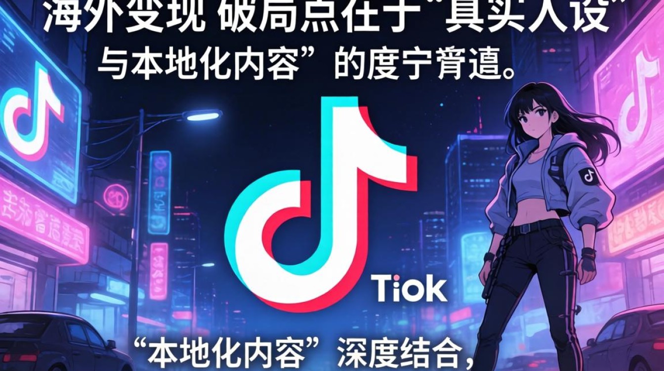 TikTok 金发小姐姐摇头是怎么回事
