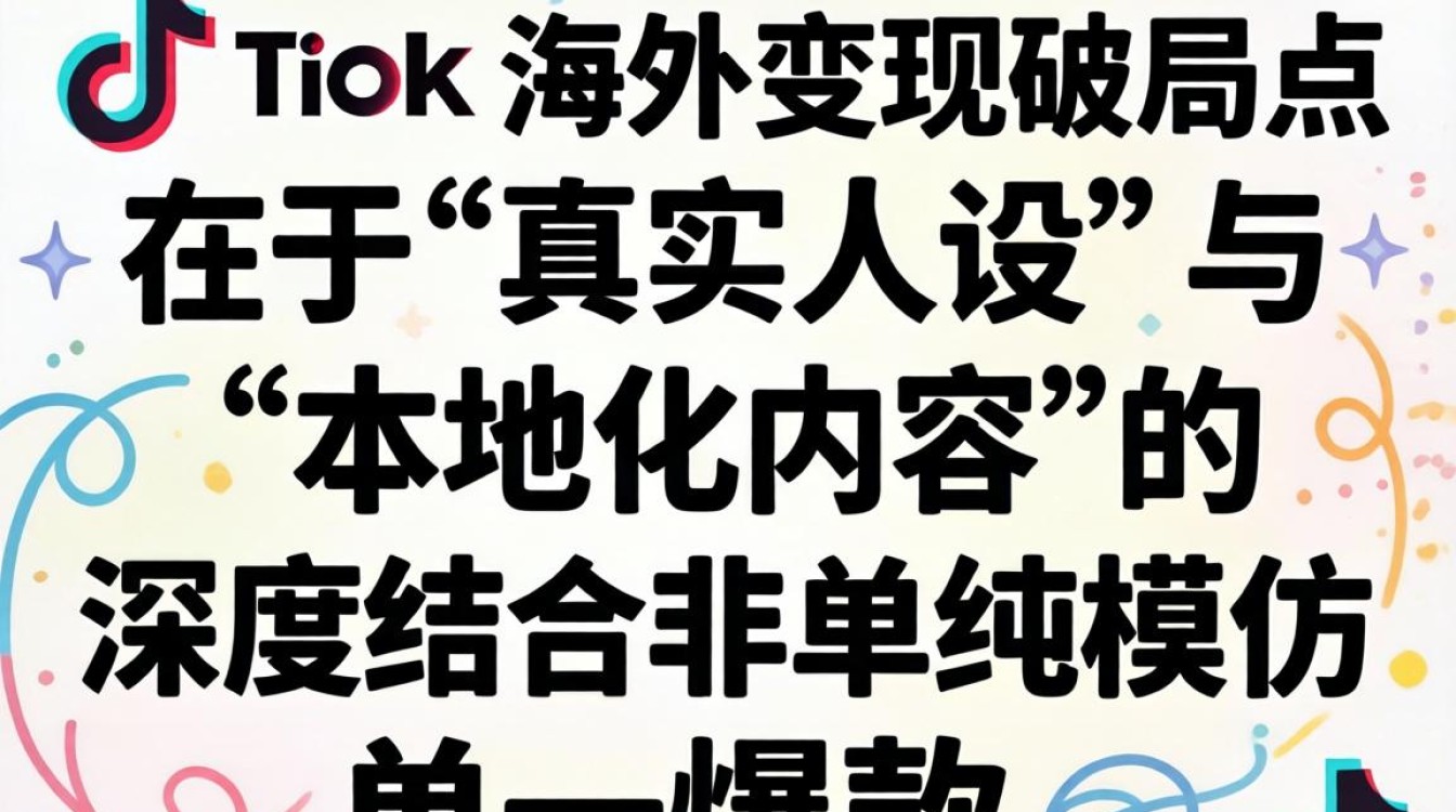 TikTok 金发小姐姐摇头是怎么回事