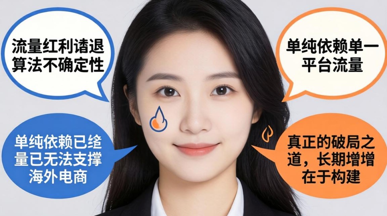 TikTok 系统不推荐了怎么办