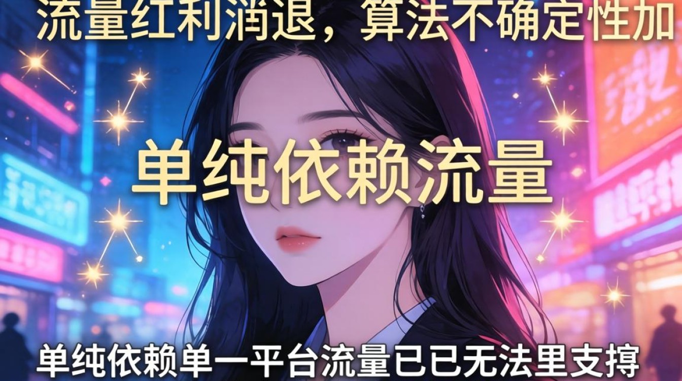 TikTok 系统不推荐了怎么办