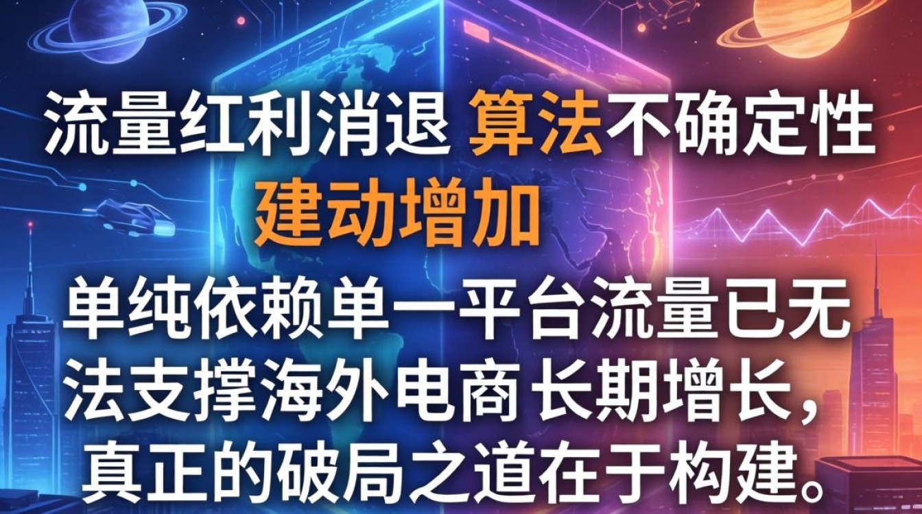 TikTok 系统不推荐了怎么办