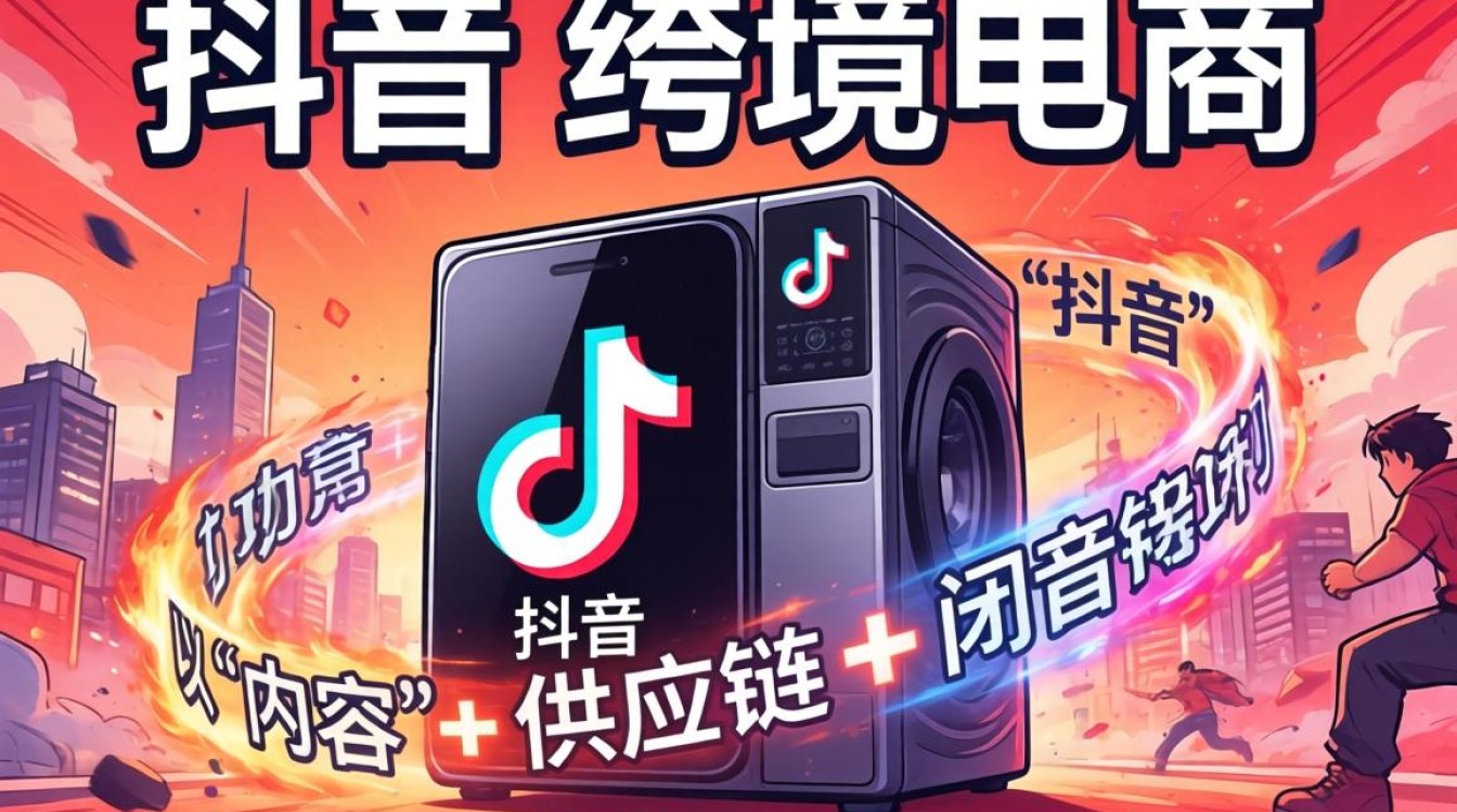 TikTok 官方服务商认证流程