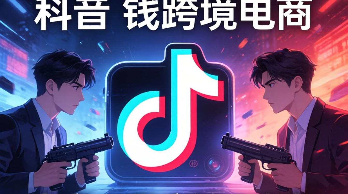 TikTok 官方服务商认证流程