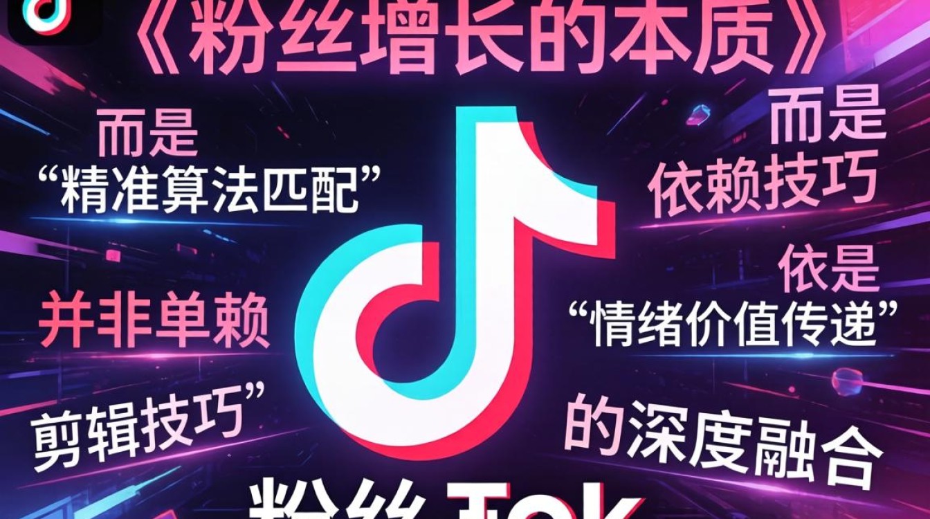 TikTok 视频剪辑工具怎么用