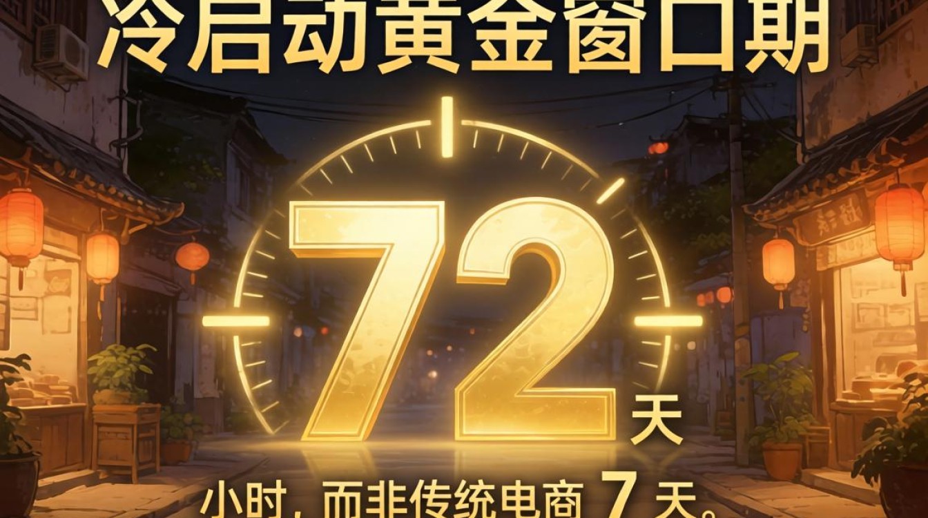 TikTok 新品广告投放周期多久