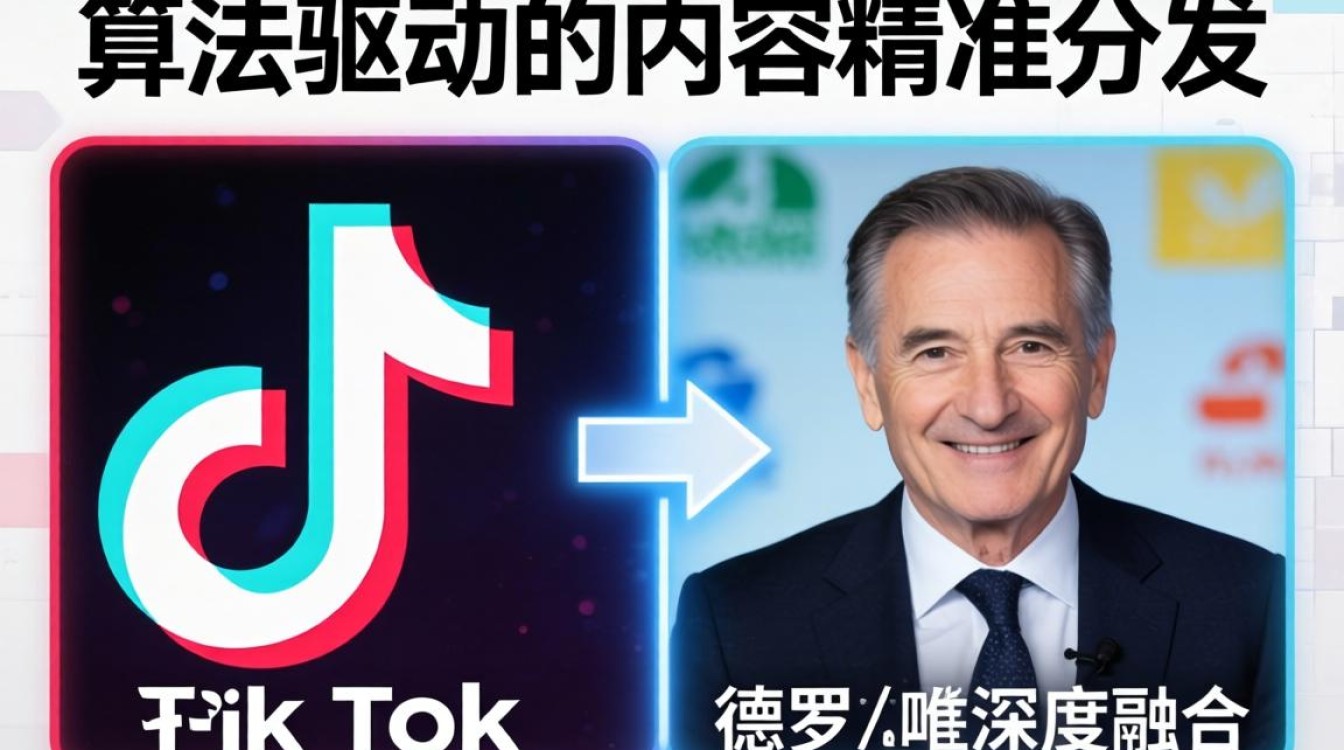 TikTok 和库德洛运营实操教程新手入门必看