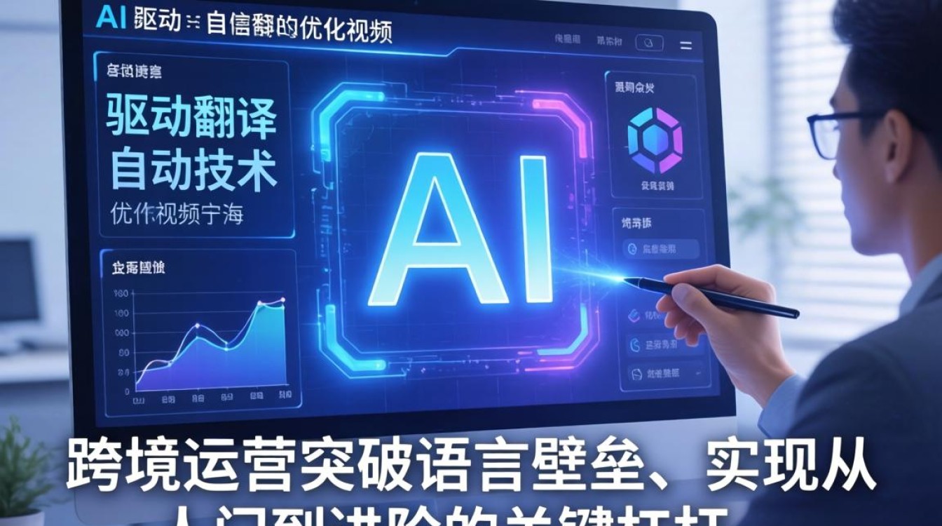 TikTok 自动翻译视频字幕怎么用