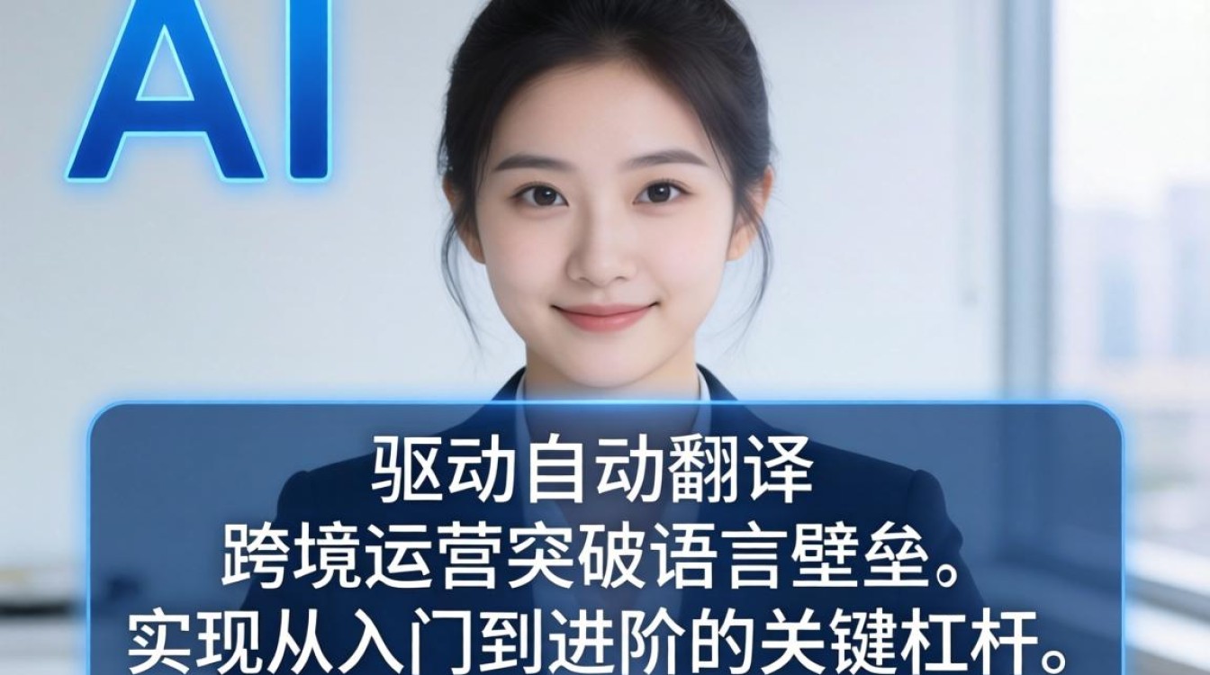 TikTok 自动翻译视频字幕怎么用
