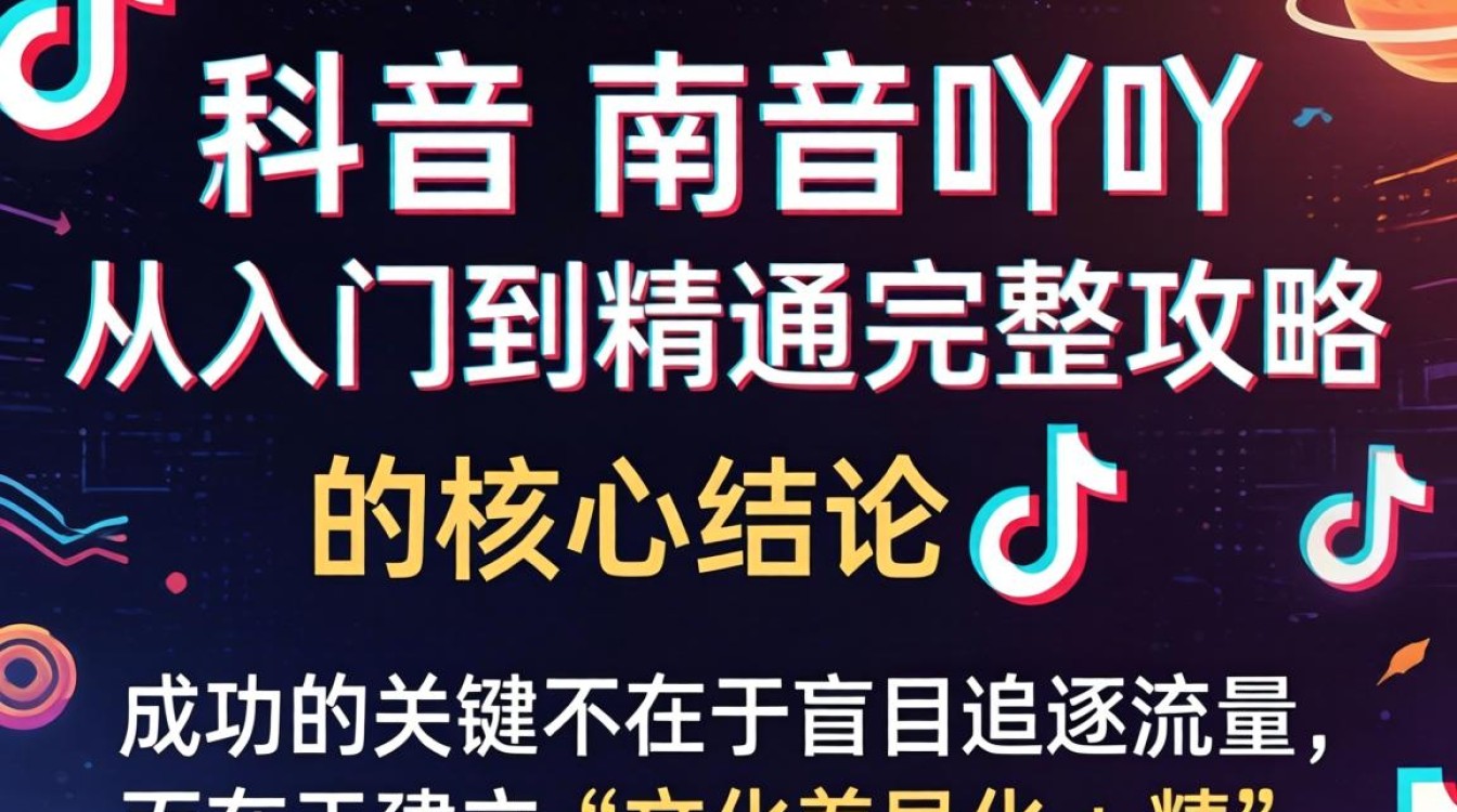TikTok 南音吖吖从入门到精通完整攻略,TikTok 南音吖吖怎么操作,TikTok 南音吖吖教程 TikTok 南音吖吖从入门到精通完整攻略