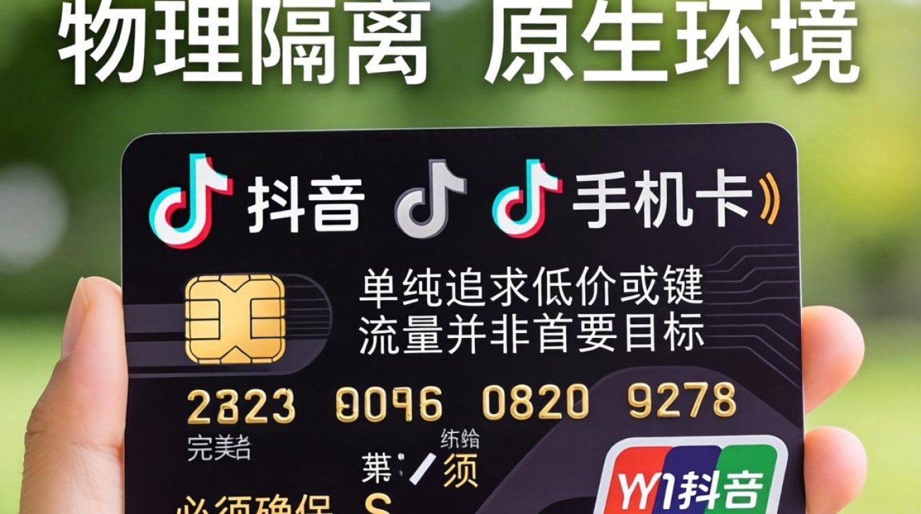 TikTok 手机卡购买从入门到精通完整攻略,TikTok 手机卡怎么买,TikTok 手机卡购买 TikTok 手机卡购买从入门到精通完整攻略