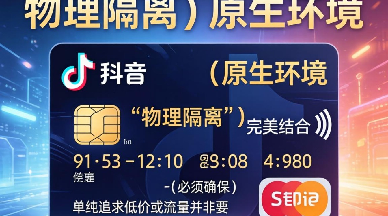 TikTok 手机卡购买从入门到精通完整攻略,TikTok 手机卡怎么买,TikTok 手机卡购买 TikTok 手机卡购买从入门到精通完整攻略