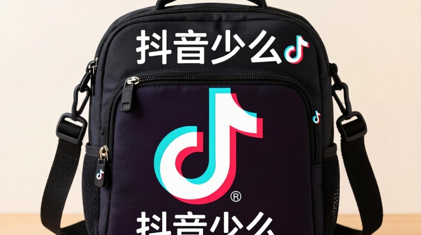 TikTok 运营实操教程新手入门必看