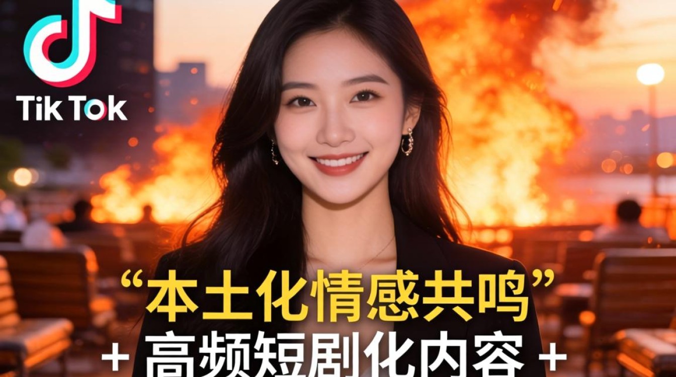 抖音哪些泰国明星tiktok账号
