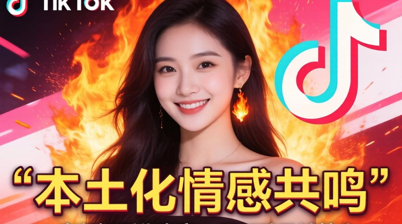 抖音哪些泰国明星tiktok账号